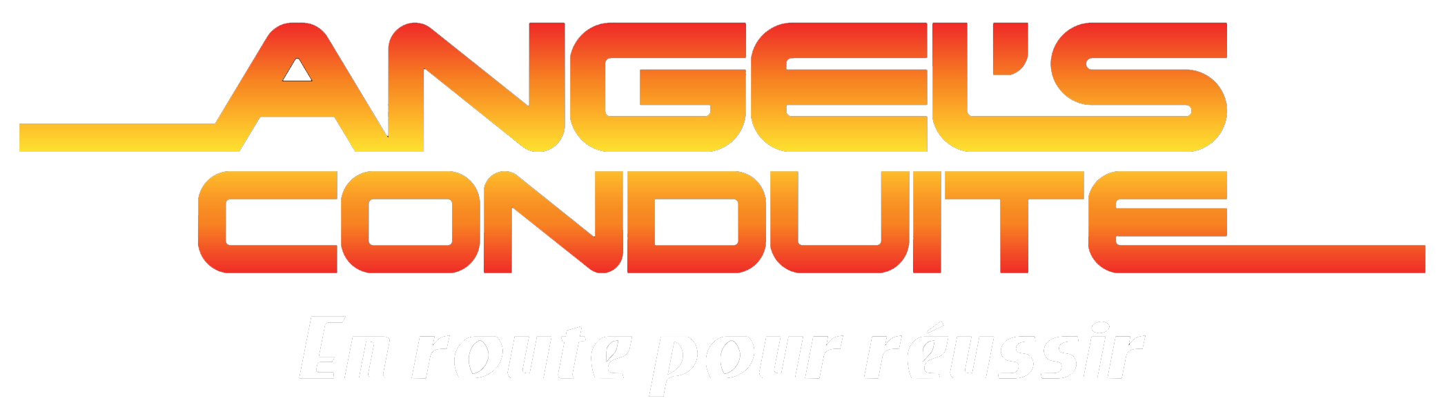 Angels conduite